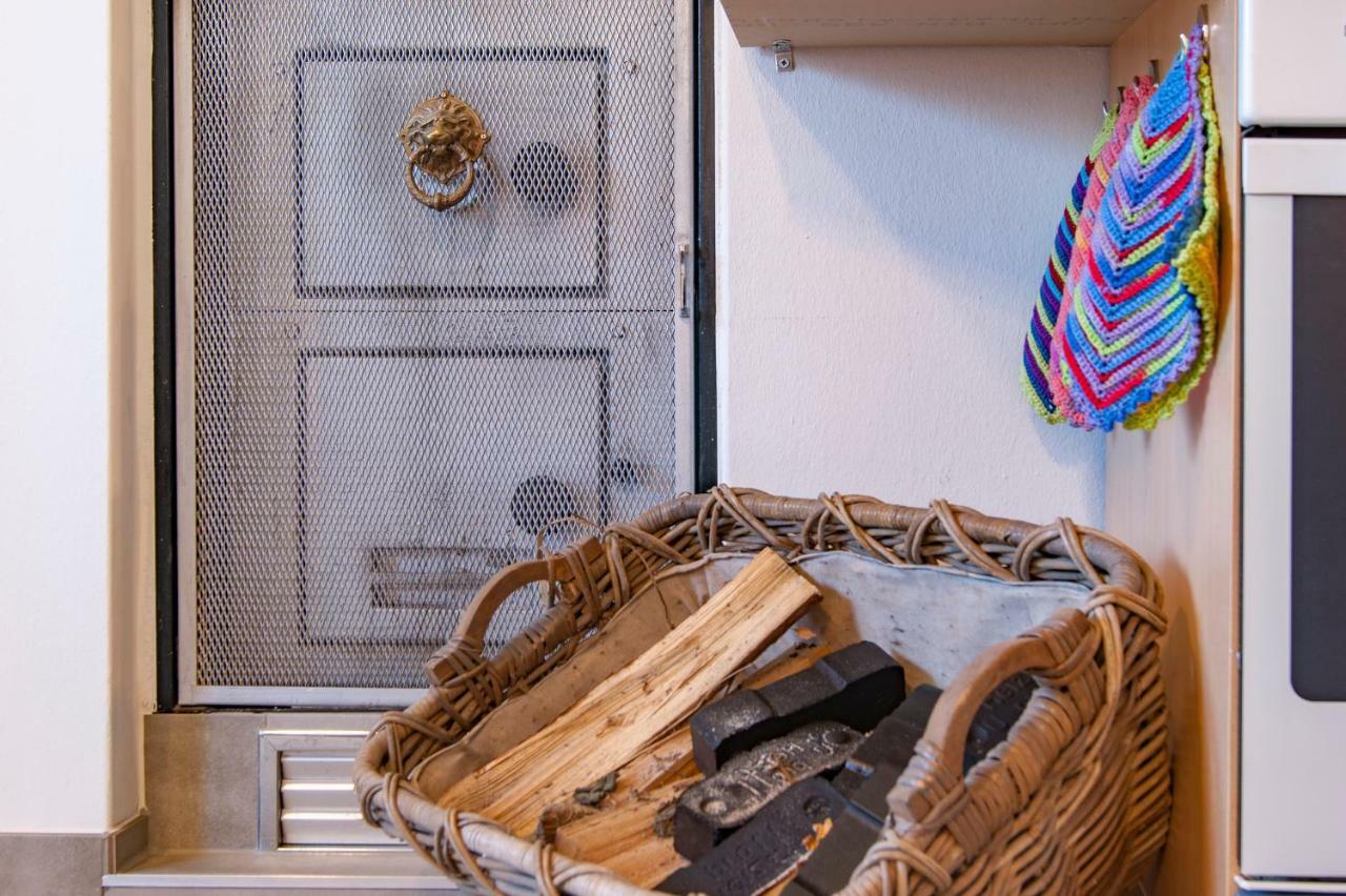 Dreiseitenhof Ferienwohnung Kuenzel Tharandt Exterior foto